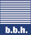 b.b.h. Bundesverband selbständiger Buchhalter und Bilanzbuchhalter