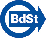 Bund der Steuerzahler